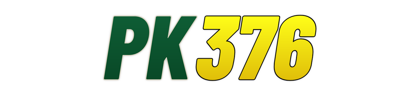 pk376